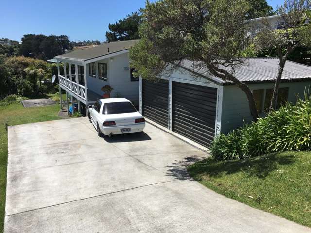 29 Kauri Road Stanmore Bay_2