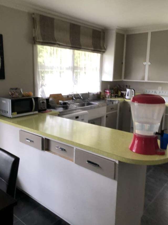 1854B State Highway 6 Renwick_1