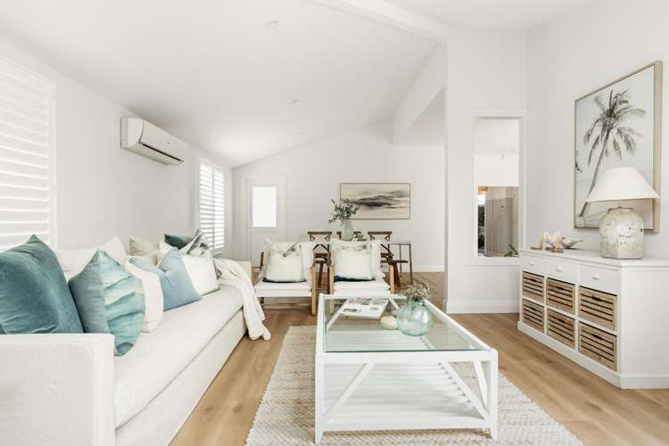 147 Edgecumbe Road Tauranga South_8