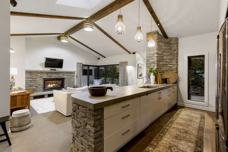 94 Centennial Avenue Arrowtown_7