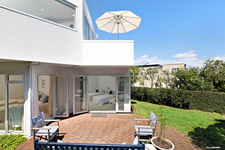 2c Waimarie Street Saint Heliers_26