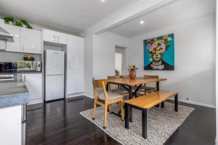 20 Mahinawa Street Takapuwahia_6