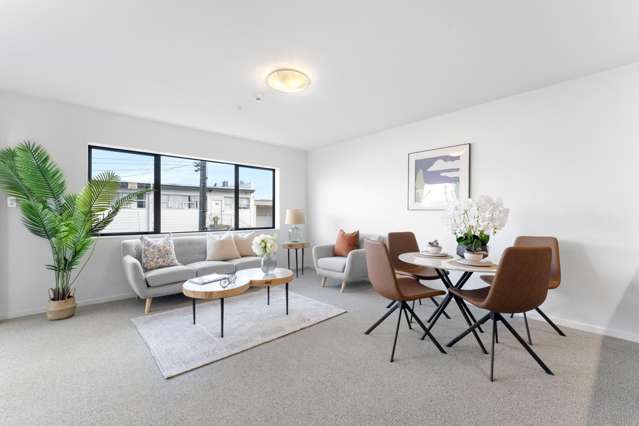 1B/38 Princes Street Onehunga_1