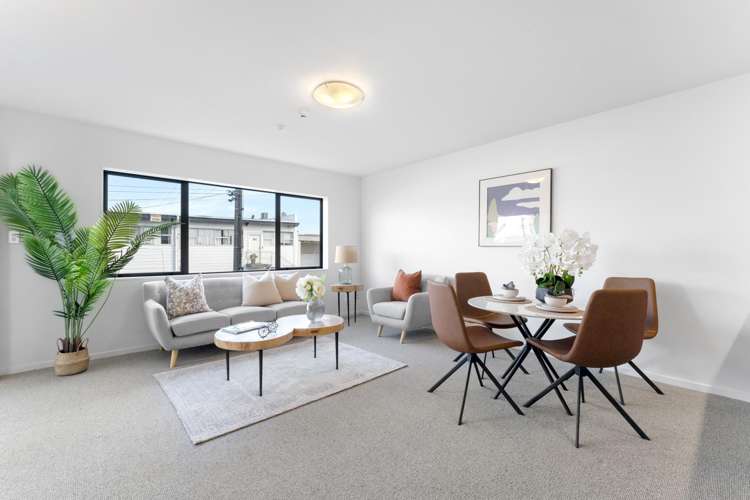 1B/38 Princes Street Onehunga_1