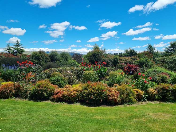 337 Elsthorpe Road Otane_15