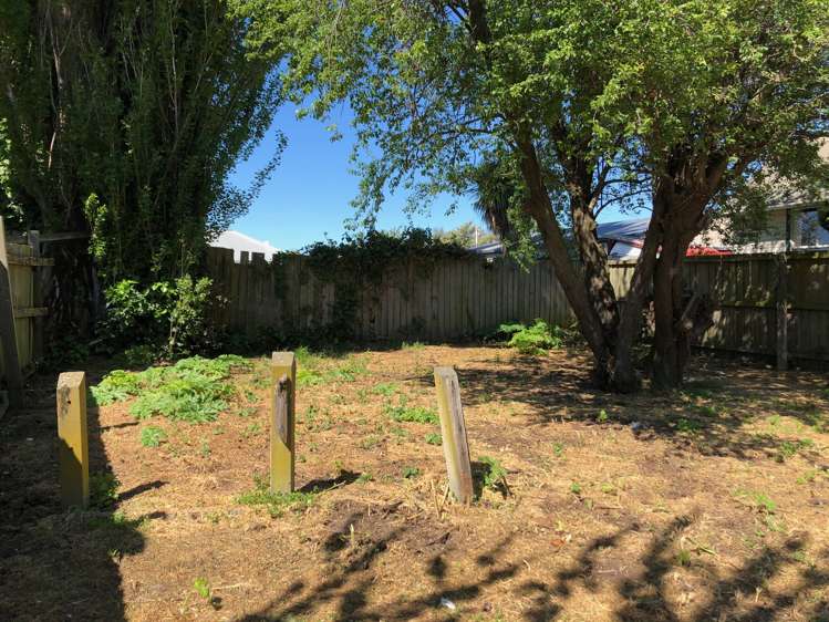 104 Barbour Street Waltham_13