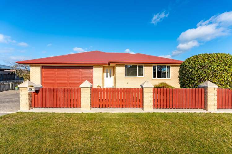 35 Redcastle Road Oamaru_24