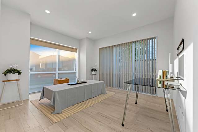 38 Calcite Avenue Flat Bush_1