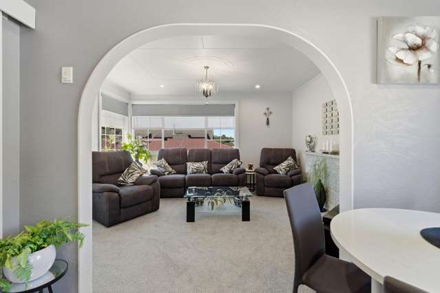 7 Colquhoun Street Glenross_4