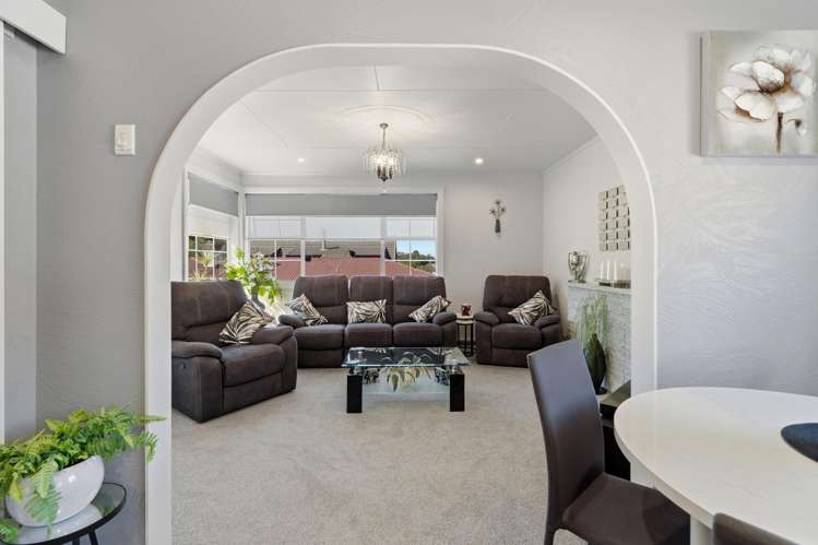7 Colquhoun Street Glenross_4