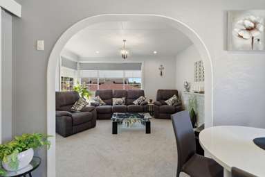 7 Colquhoun Street_4