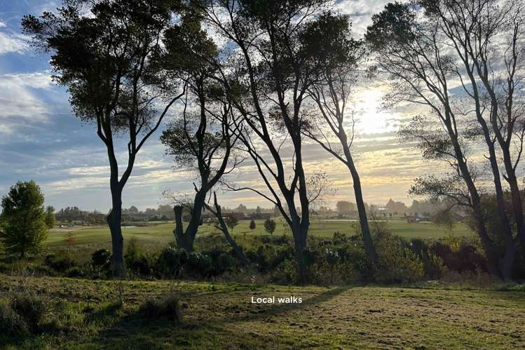 28 Te Haunui Lane Pegasus_29