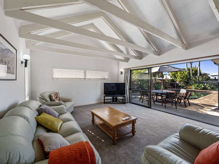 88 Myres Street Otumoetai_2