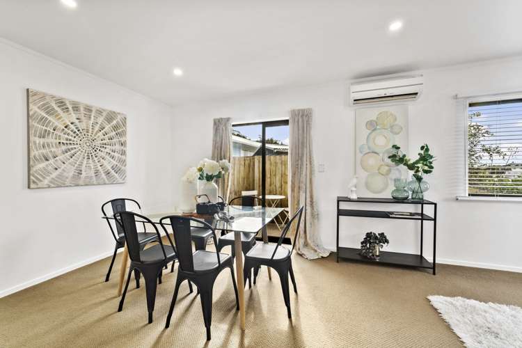 2 Balmain Street Newlands_2
