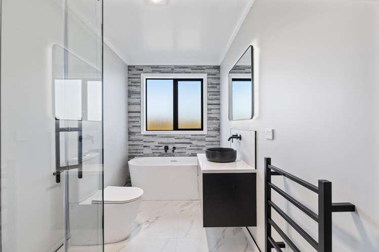 28 Riverine Road Te Kauwhata_10