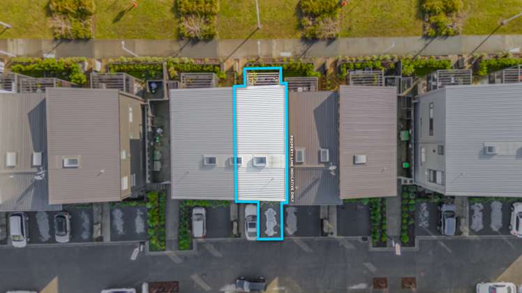 6/4 Matimati Place Hobsonville_23