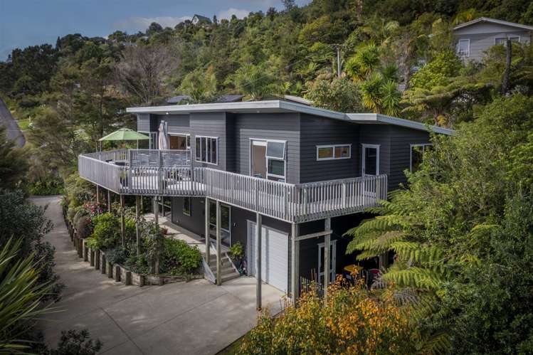 55 Gallagher Drive Tairua_5