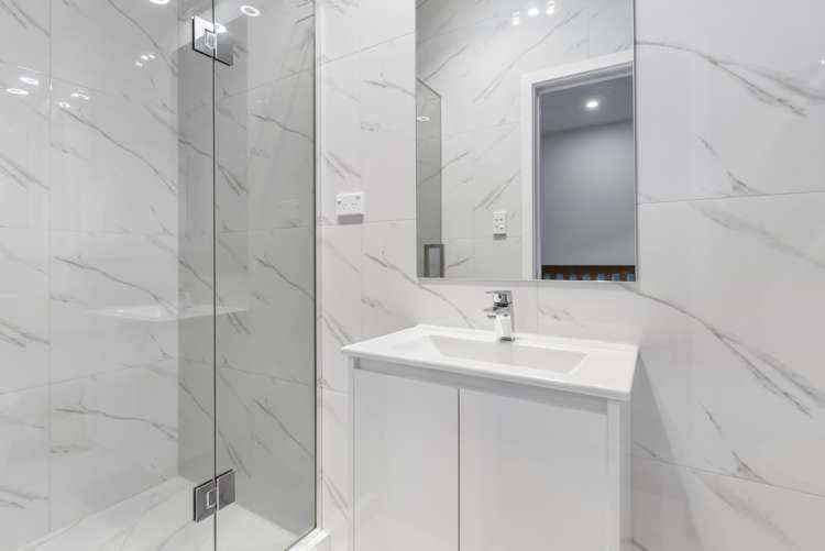 18 Black Beech Crescent Takanini_17