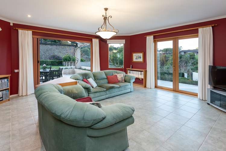 148 Polo Prince Drive Alfriston_7