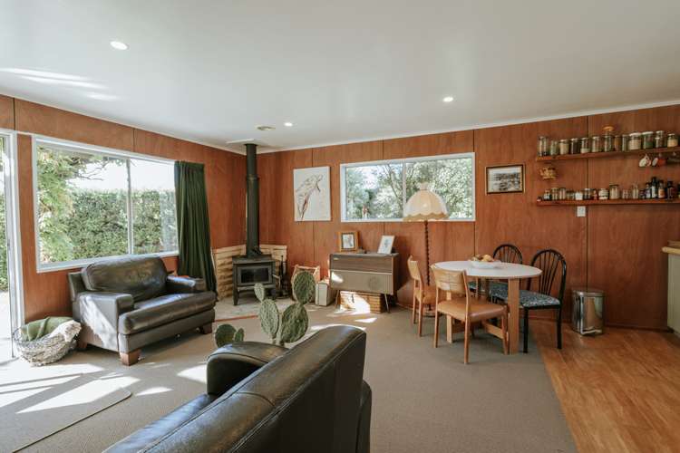 26 Wairau Road Albert Town_7