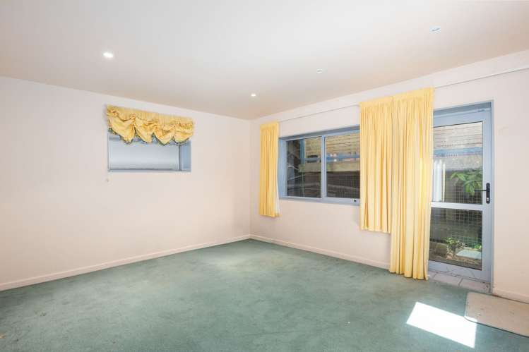 4 Clutha Avenue Khandallah_20