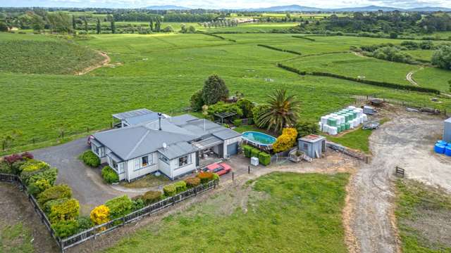 1387 Old Te Aroha Road Matamata_4