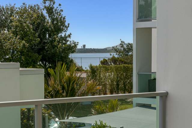 7/52 Cliff Road Tauranga Central_2