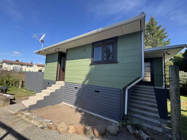 164 Papanui Street Tokoroa_2