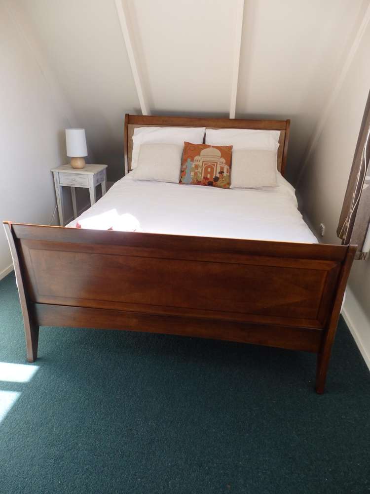 Address withheld Cambridge_6