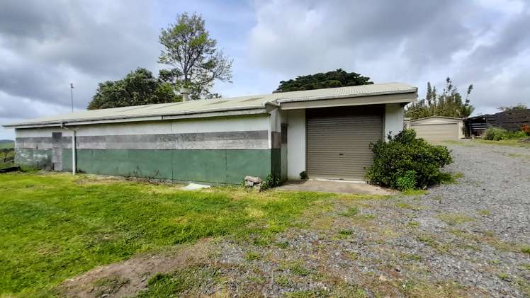 418 Martin Road Kaeo_35
