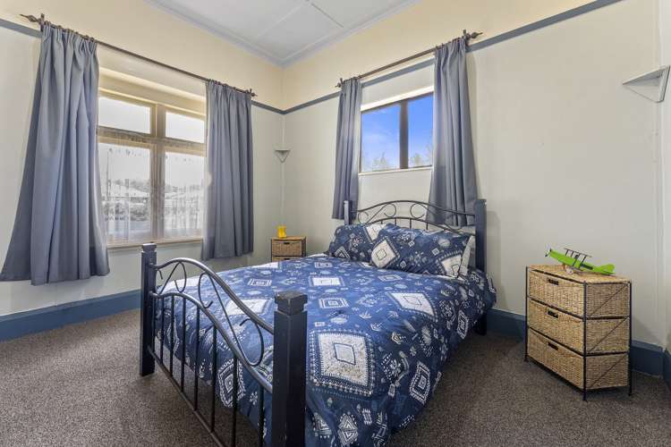 18 Sedcole Street Pahiatua_18