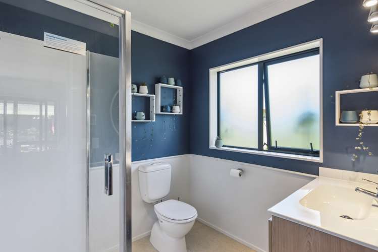 25 Stella Court Paraparaumu_15