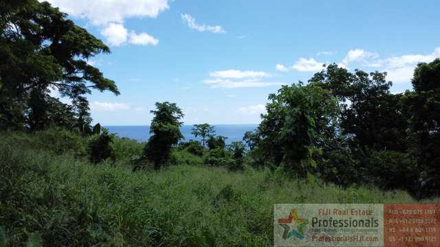 Address withheld Taveuni_2