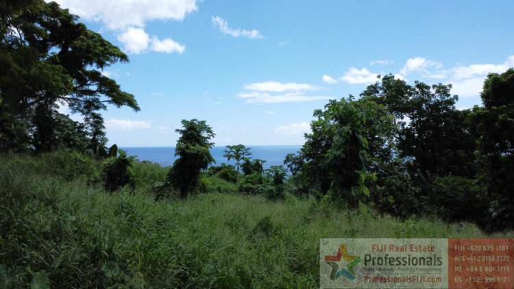 Address withheld Taveuni_2