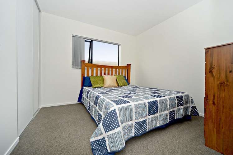 8 Kotuku Crescent Takanini_6