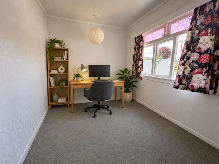 10 Mary Street Huntly_10