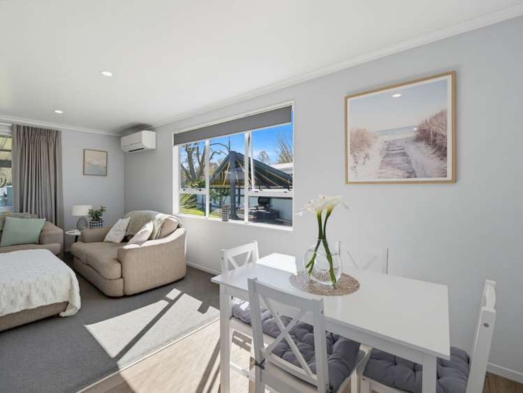 7 Cormack Place Greenmeadows_14