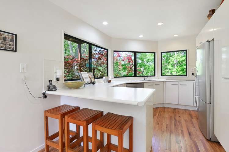 38 Woodland Drive Flagstaff_10