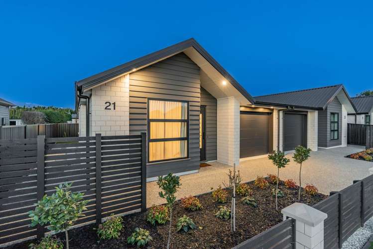 21 Spey Street Mosgiel_26