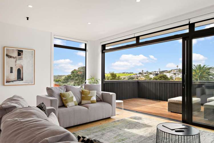 56a Tautari Street Orakei_23