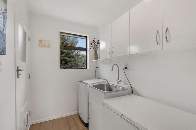 48 Antimony Crescent Cromwell_18