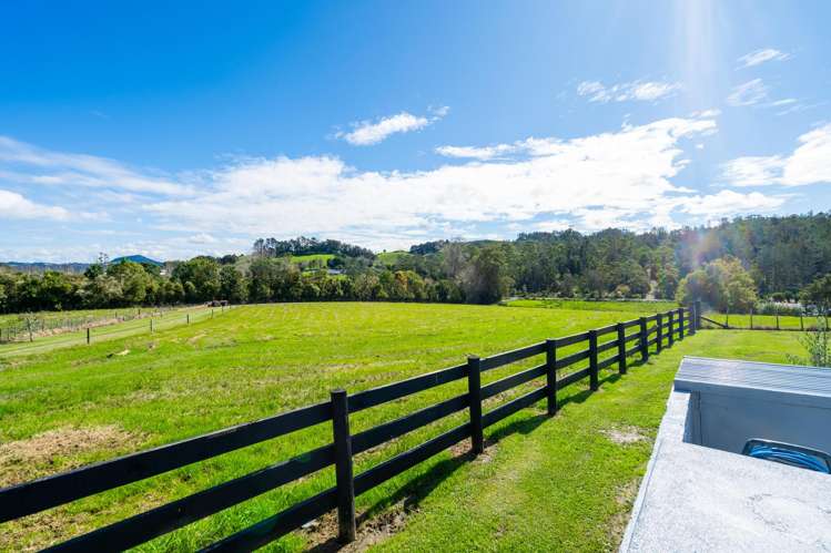 382 Whareora Road Whareora_11