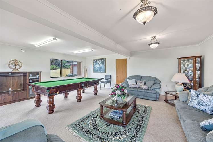 36 Westpark Drive West Harbour_11