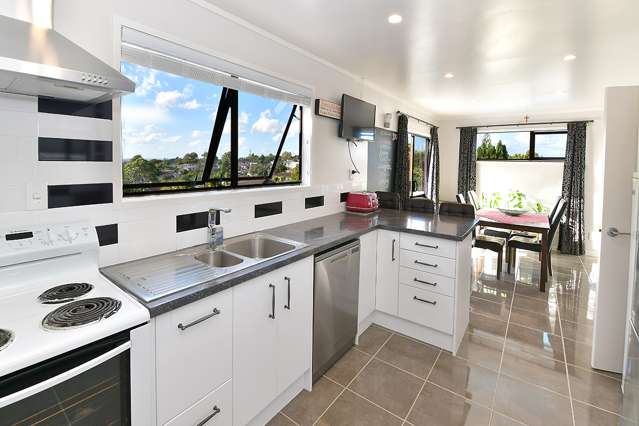 2 Adam Sunde Place Glen Eden_1