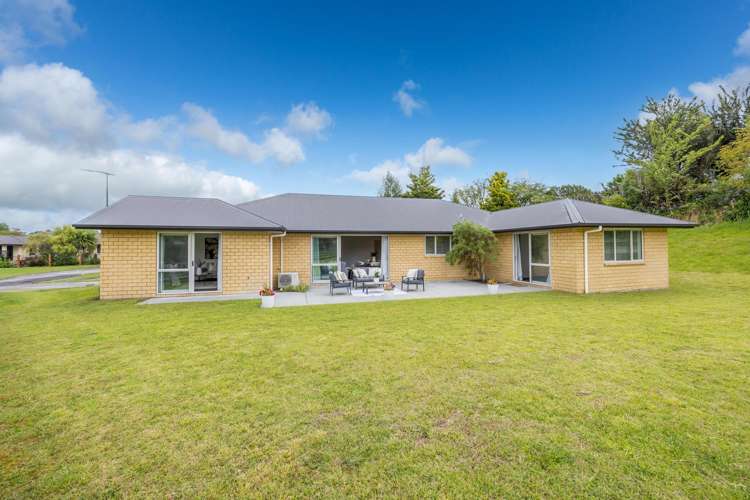 19 Mahy Way Cambridge_33