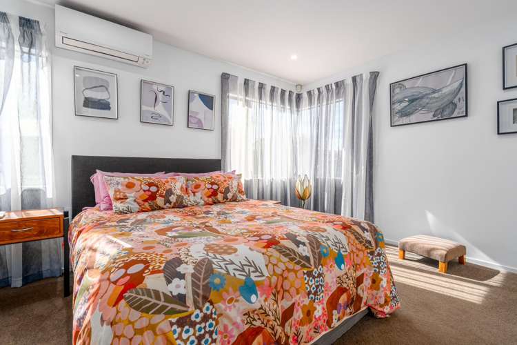 90A Jeffreys Road Fendalton_8