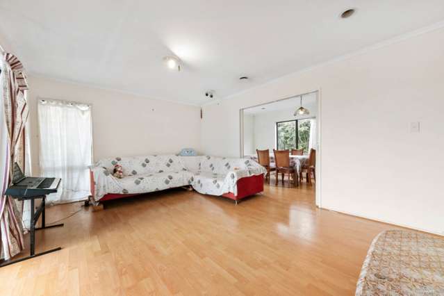 17a Seaview Terrace Mount Albert_4