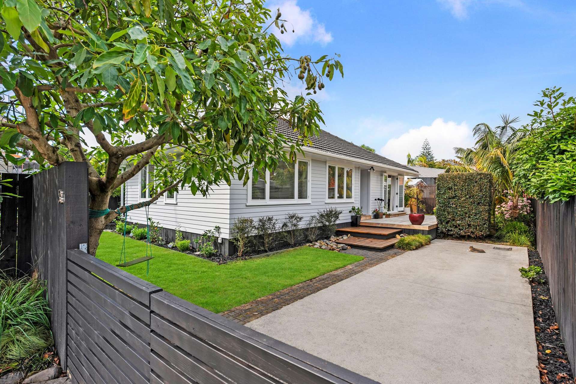 58A Kervil Avenue Te Atatu Peninsula_0