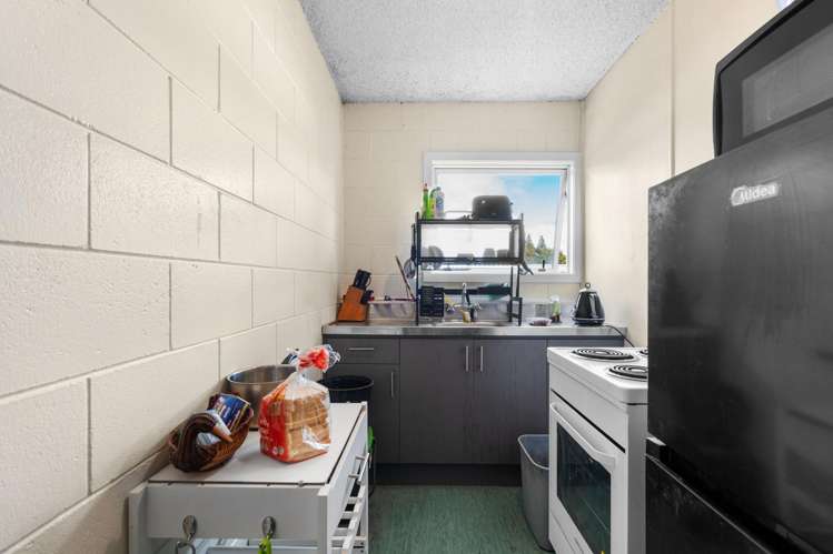 115 Queens Avenue Frankton_13