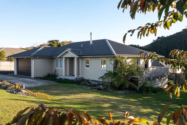 64 Waitete Road Waihi_1